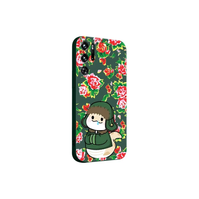 CHUNFAN Phone Cases-35