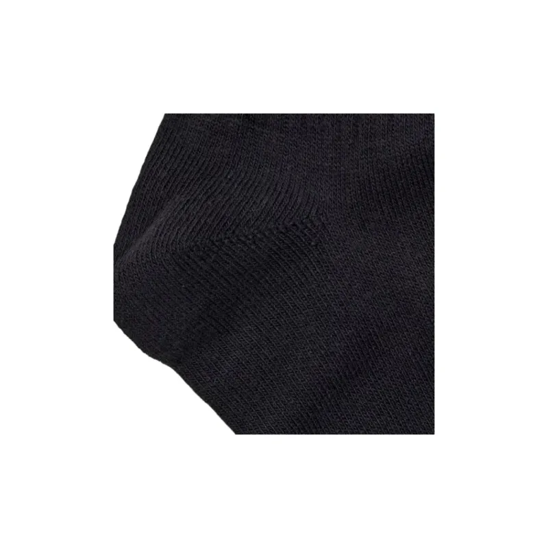 MLB Monogram Collection Mid Calf Socks Unisex 3 Pack-1