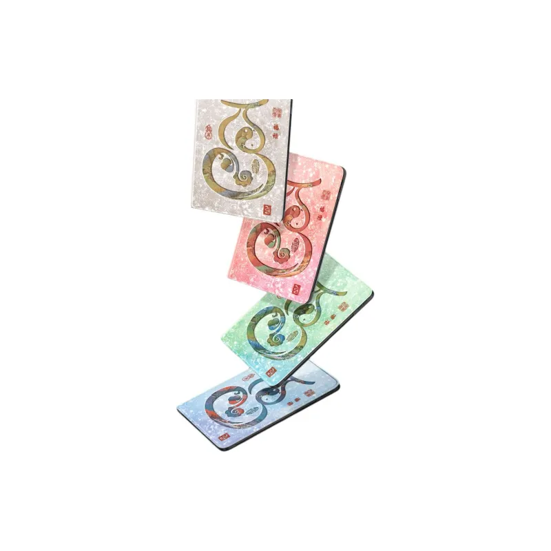 SUPER MOUSE Tablet Protective Cases-8