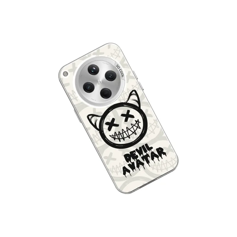 GELEI Phone Cases-12