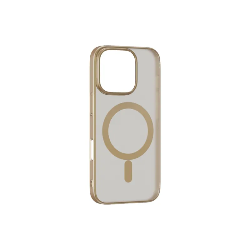 Bring it to life Phone Cases-20