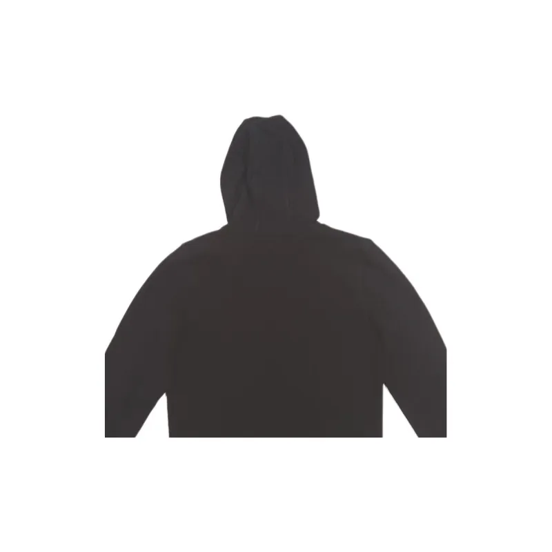 AERONAUTICA MILITARE SS24 Sweatshirt Men's Black Gray Color-5