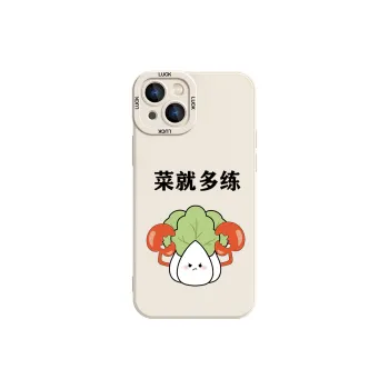 High quality Phone Cases