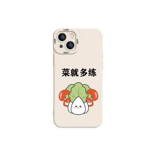 High quality Phone Cases