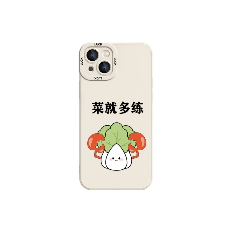 High quality Phone Cases-0