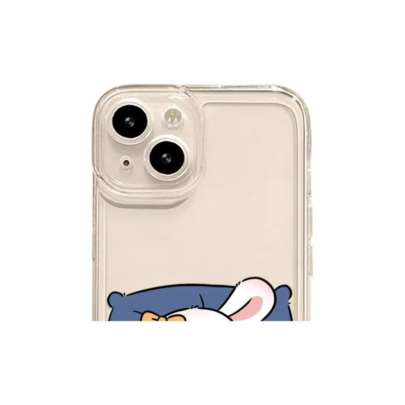 High quality Phone Cases-2