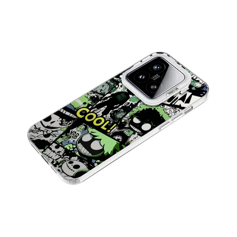 BAOCHENG Phone Cases-22