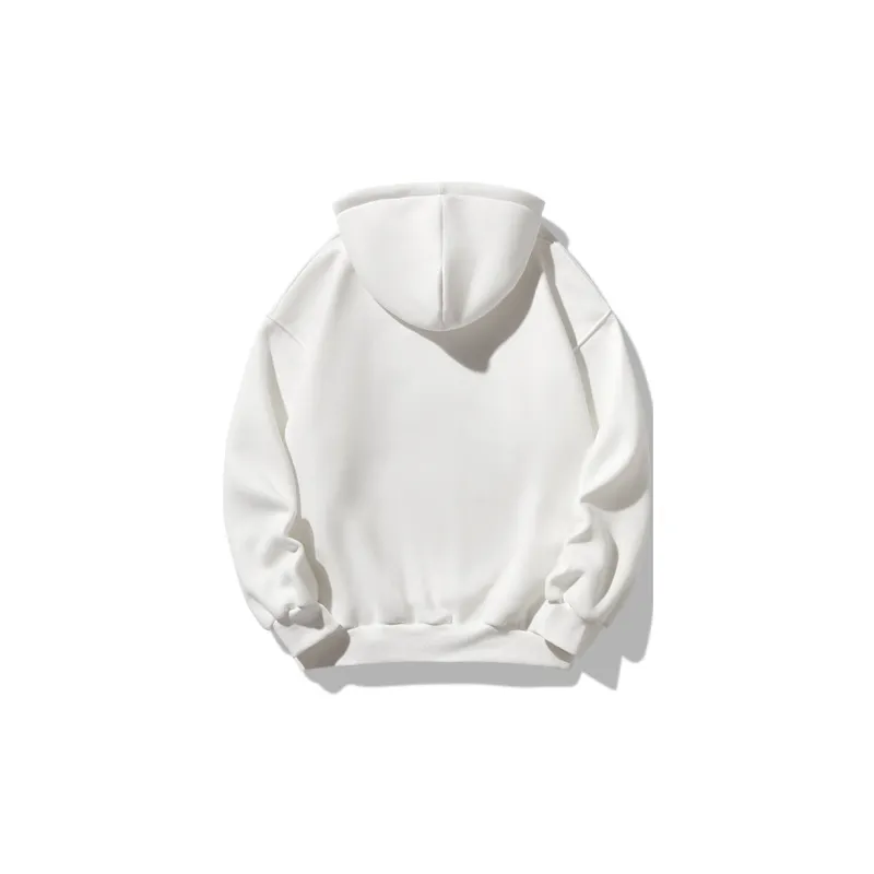 ALEXANDRO FRATELLI Sweatshirt Men's-23