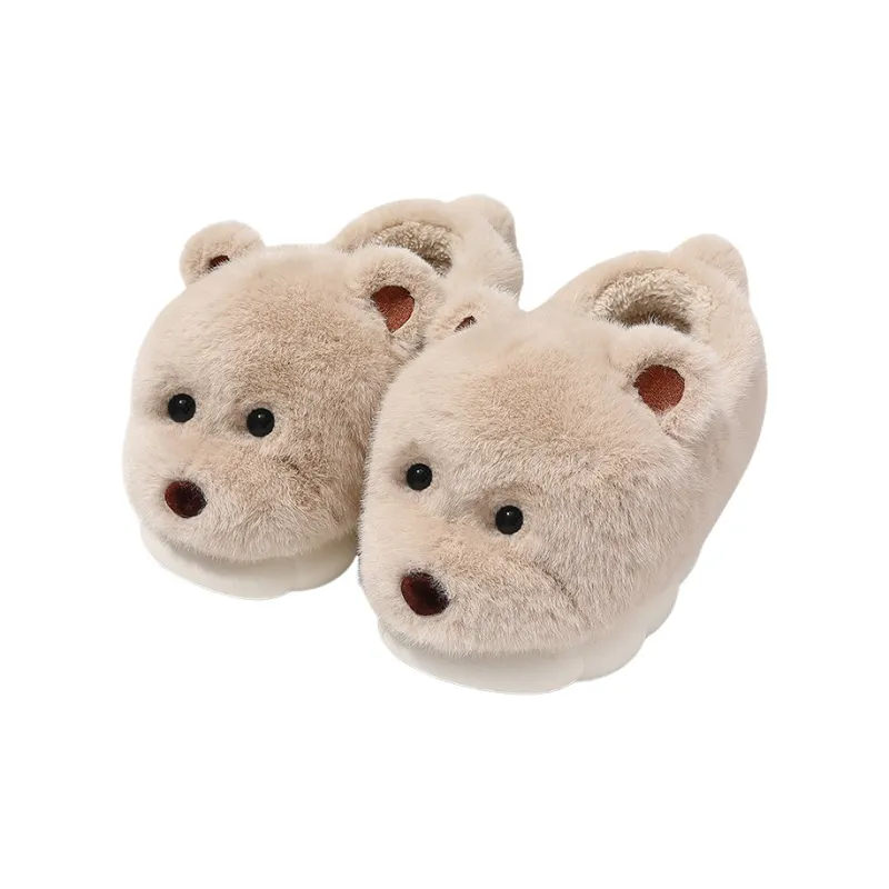 YEGGY Slippers / Home Slippers-7