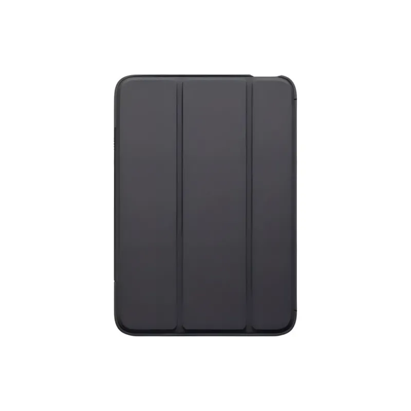 OtterBox Tablet Protective Cases-3
