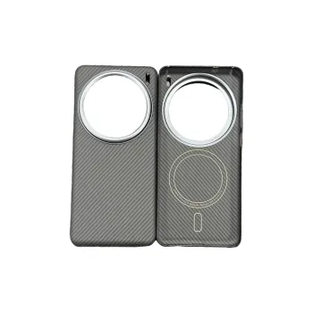 Gpadparts Phone Cases