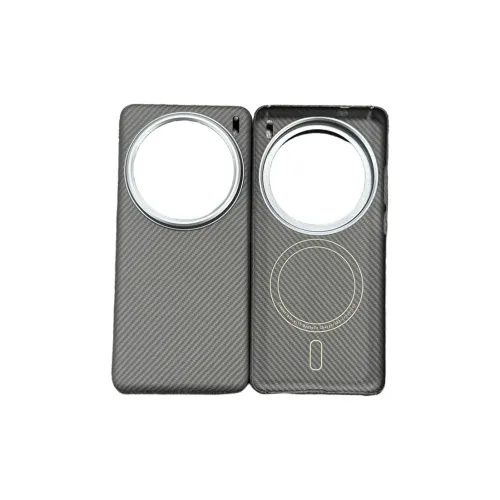 Xing Bi You Phone Cases