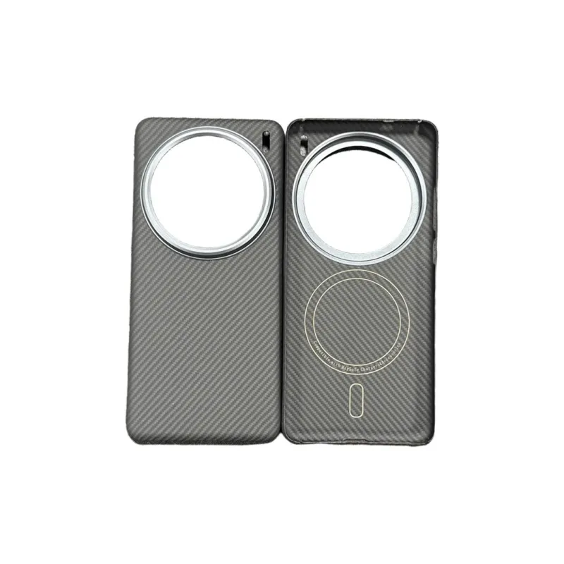 Gpadparts Phone Cases-0