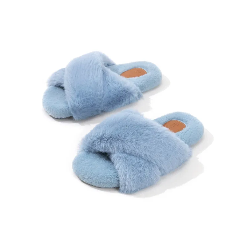 Barphil Slippers / Home Slippers-16
