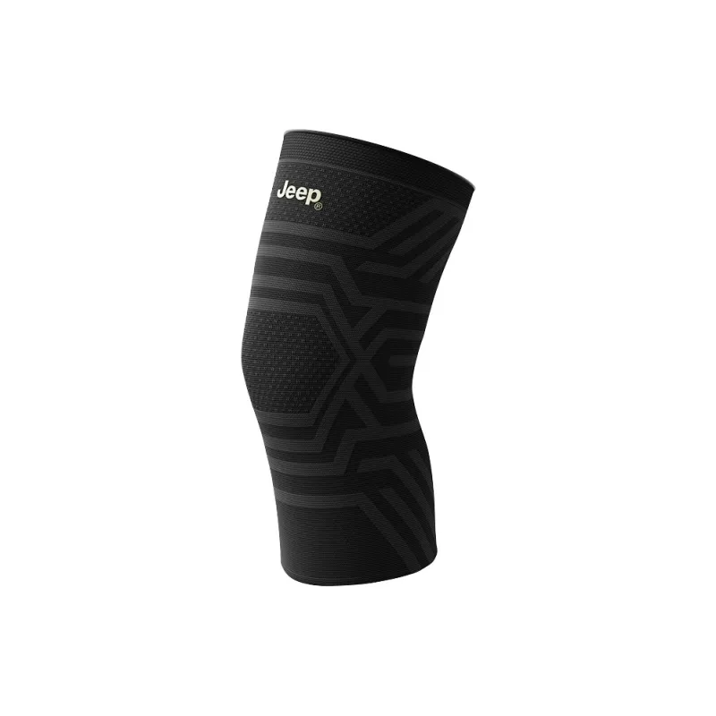 Jeep Knee Pads-0