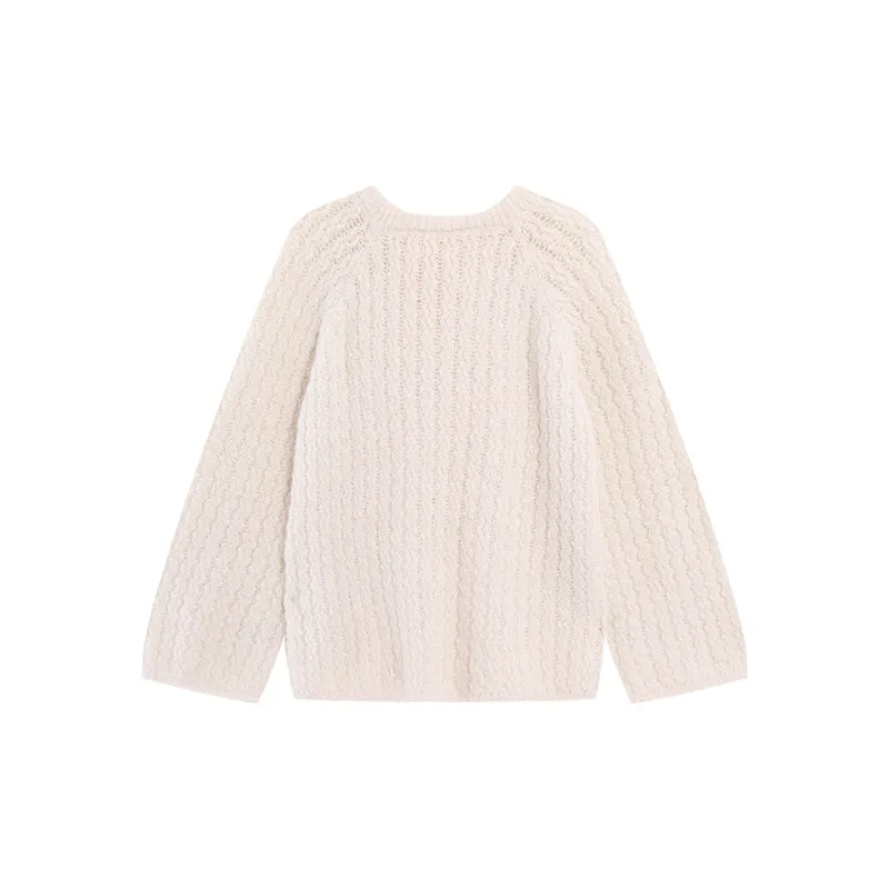 HAPG Knitwear Women's-1