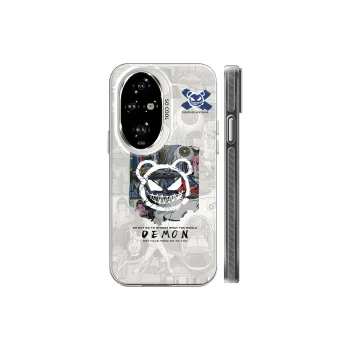 GELEI Phone Cases