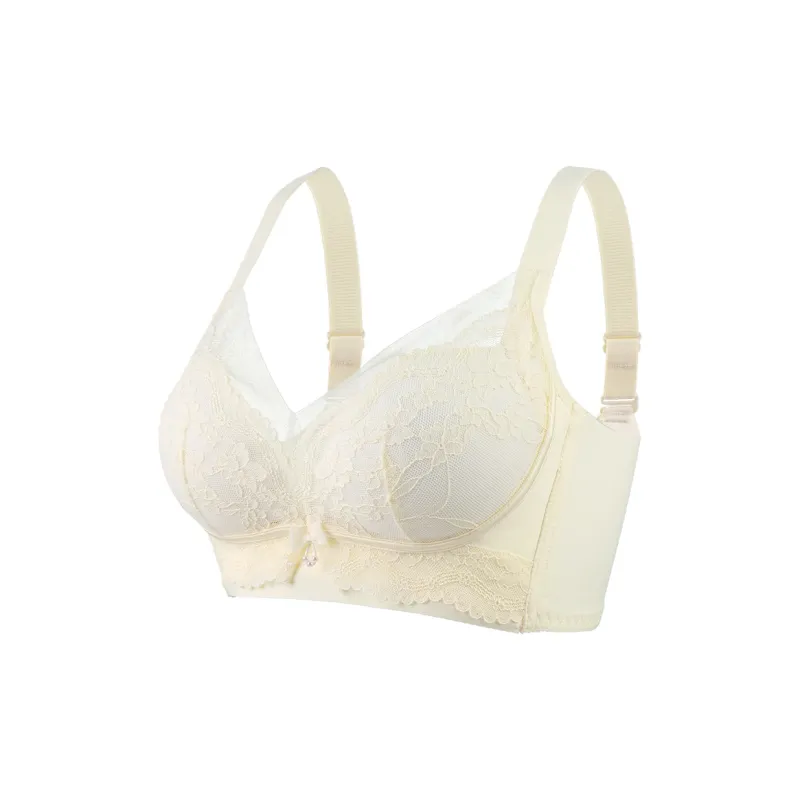 Lanza Women's Bras-9