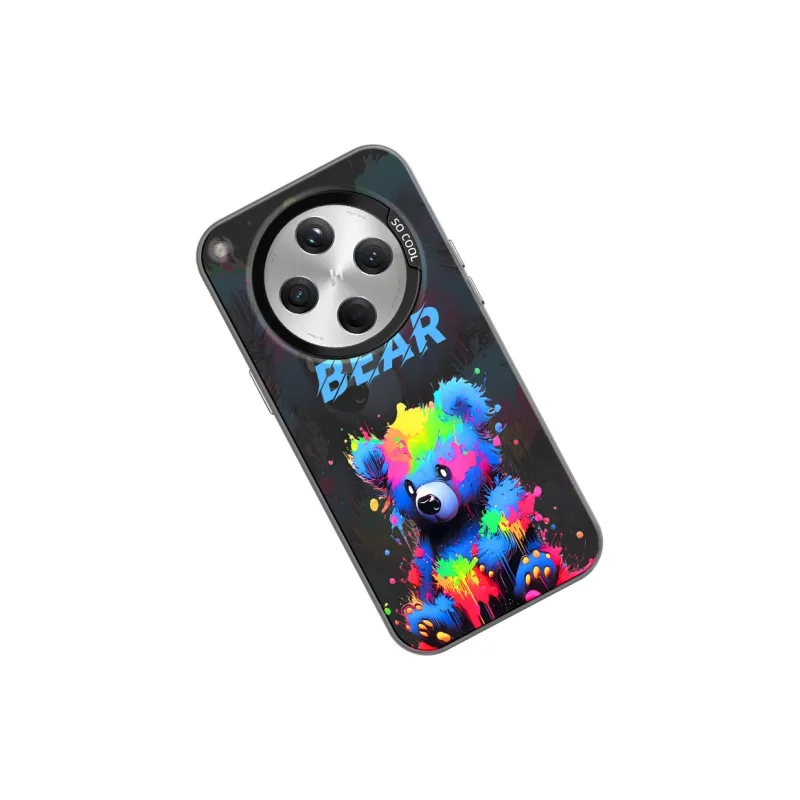 GELEI Phone Cases-17