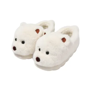 YEGGY Slippers / Home Slippers