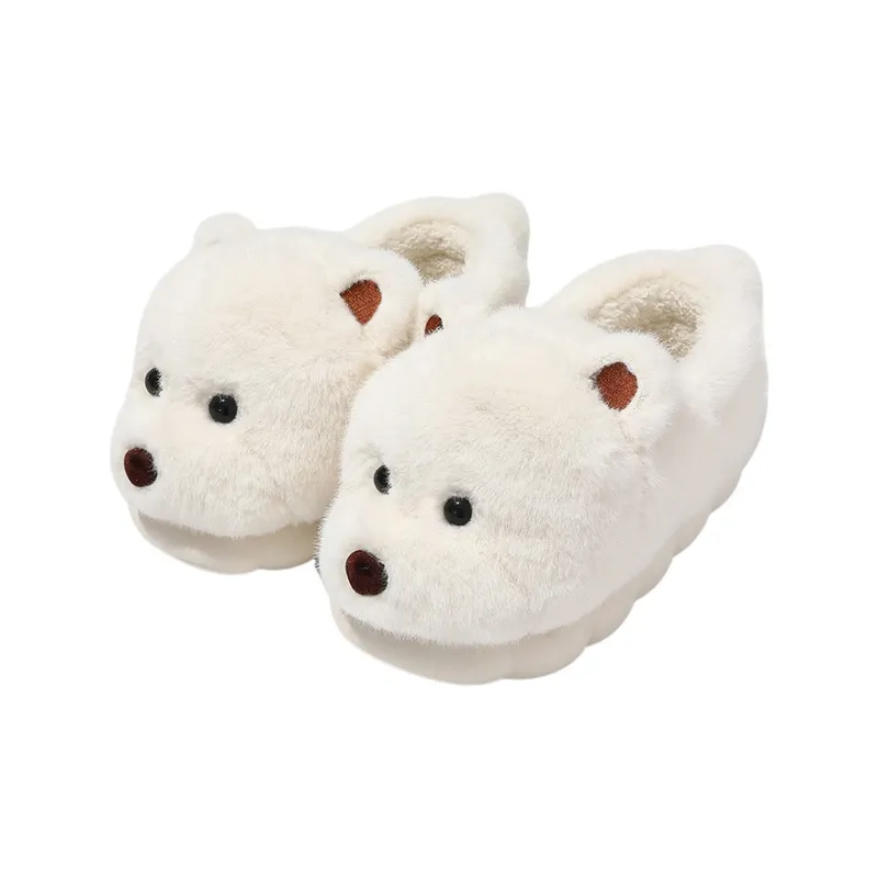 YEGGY Slippers / Home Slippers-0