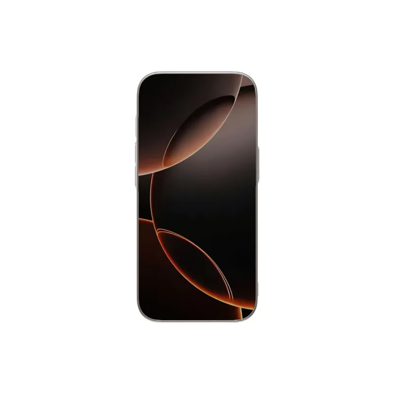 Bring it to life Phone Cases-17