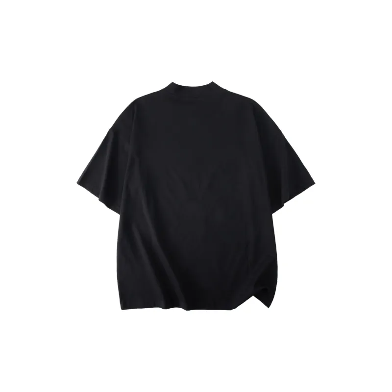 Pin Li T Shirts Men-1
