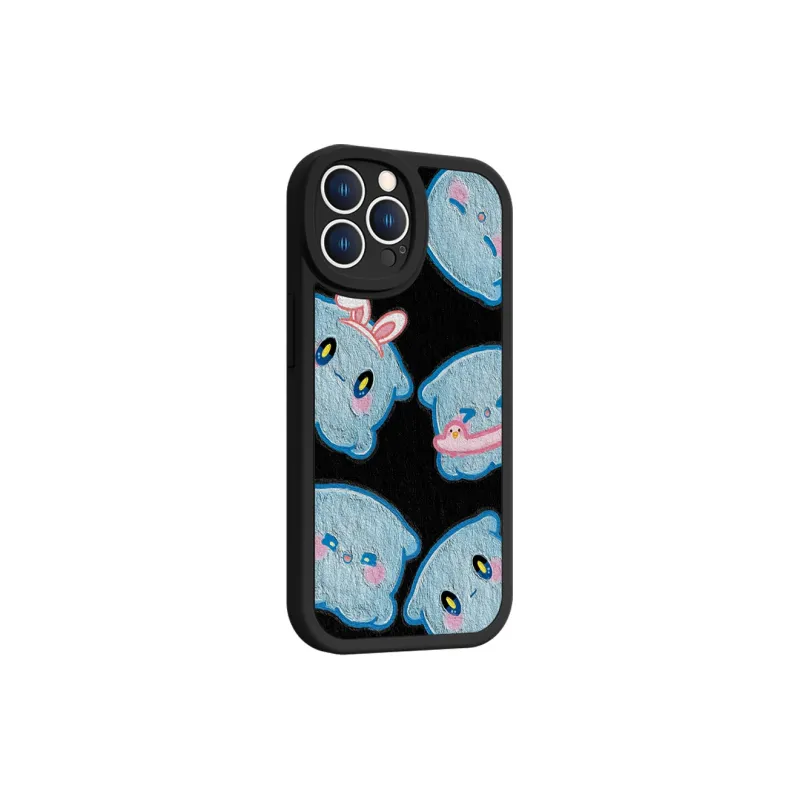 High quality Phone Cases-22