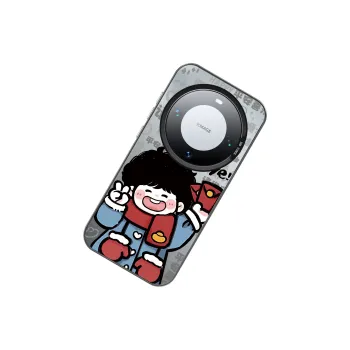 High quality Phone Cases