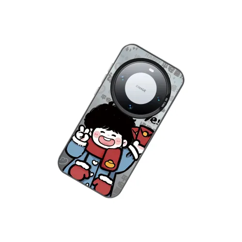 High quality Phone Cases