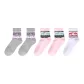 3158/Light Gray 2 Pink 2 White 1