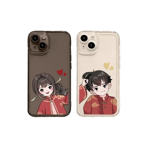 High quality Phone Cases