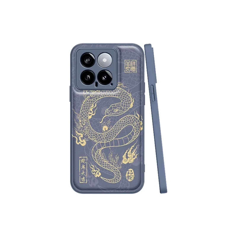 MSMF Phone Cases-1