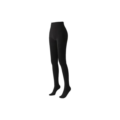 Caramella Women's Pantyhose