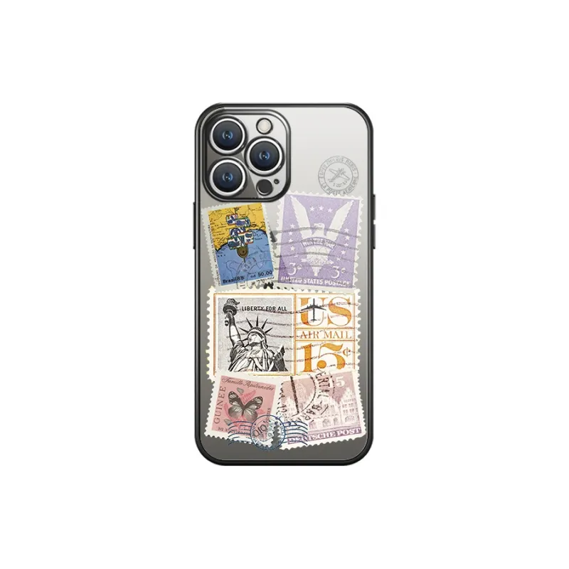 High quality Phone Cases-3