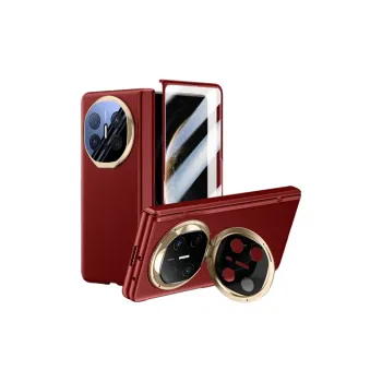 KEBO Phone Cases
