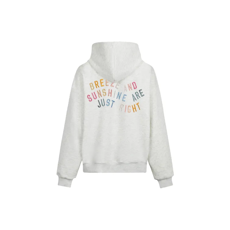 ZUOBEIKA Sweatshirts Unisex-5