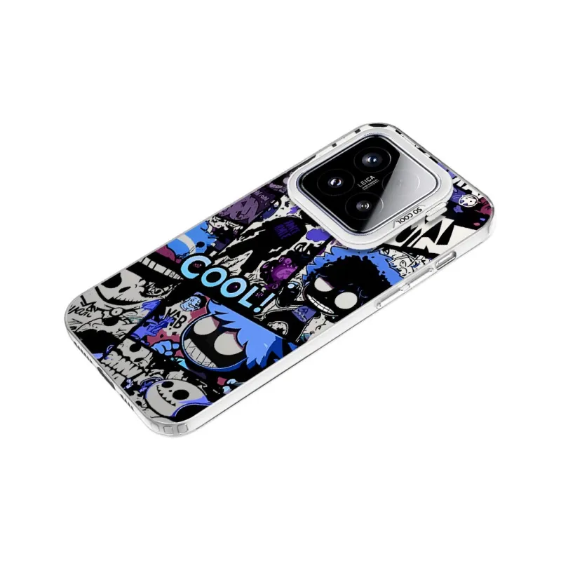 BAOCHENG Phone Cases-19