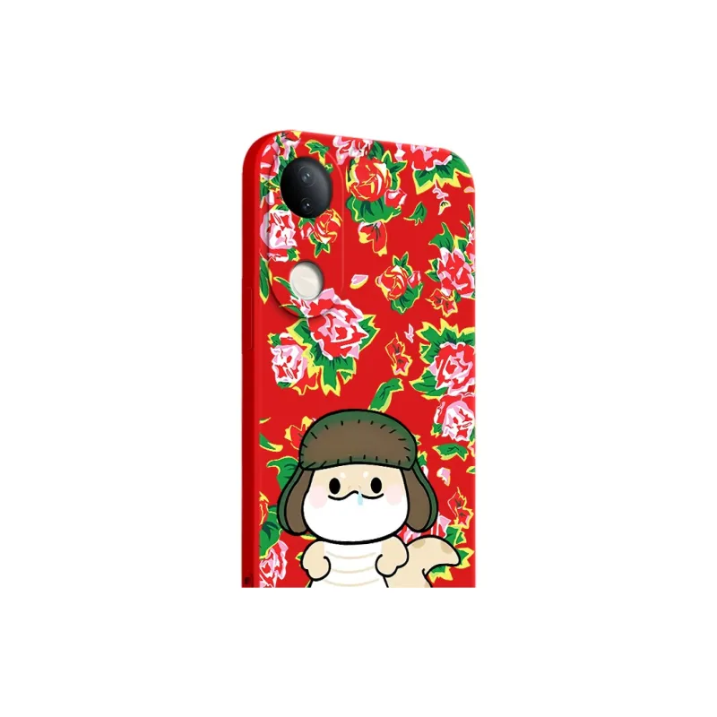 CHUNFAN Phone Cases-9