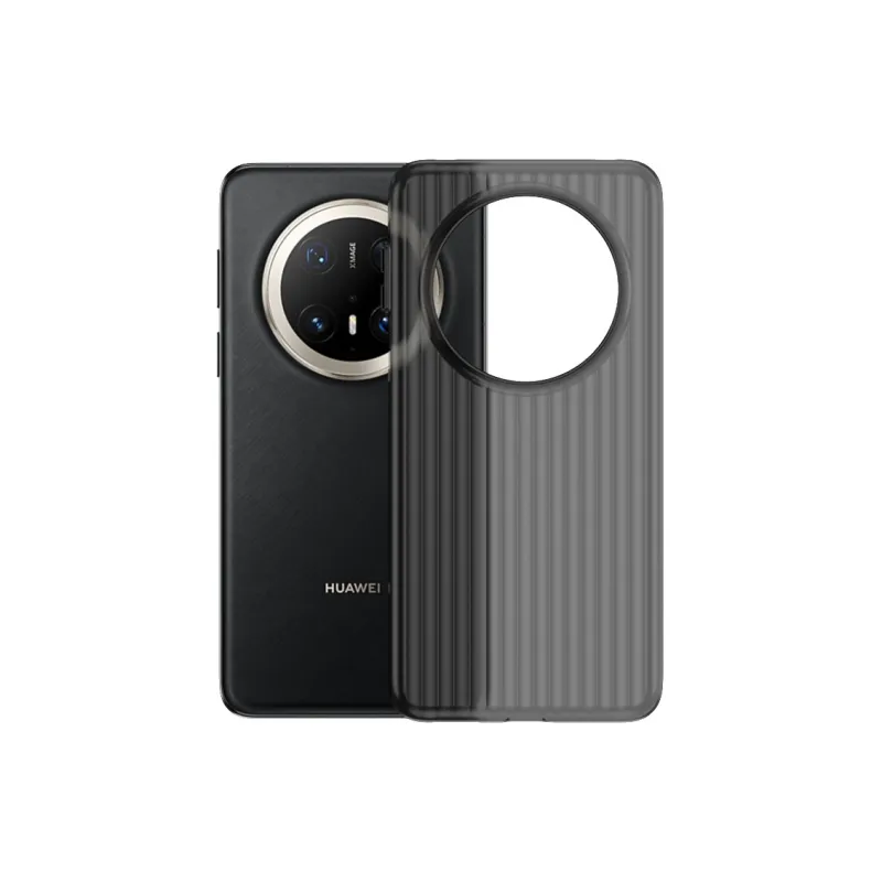 APEPALOG Phone Cases-8
