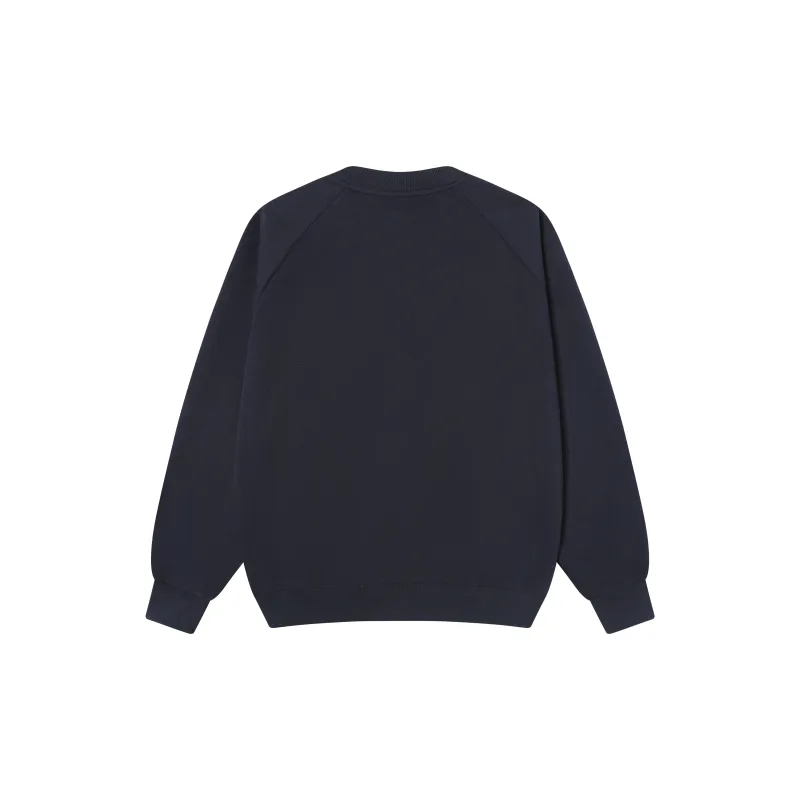 TH FABRICATE Sweatshirt Women's-3