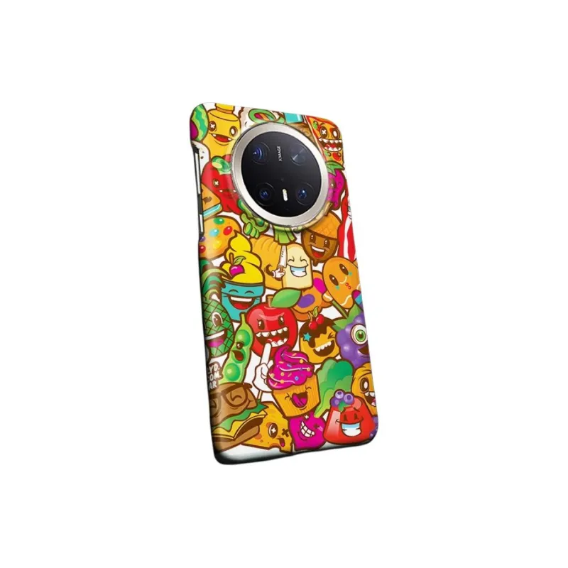 ME SKINS Phone Cases-2