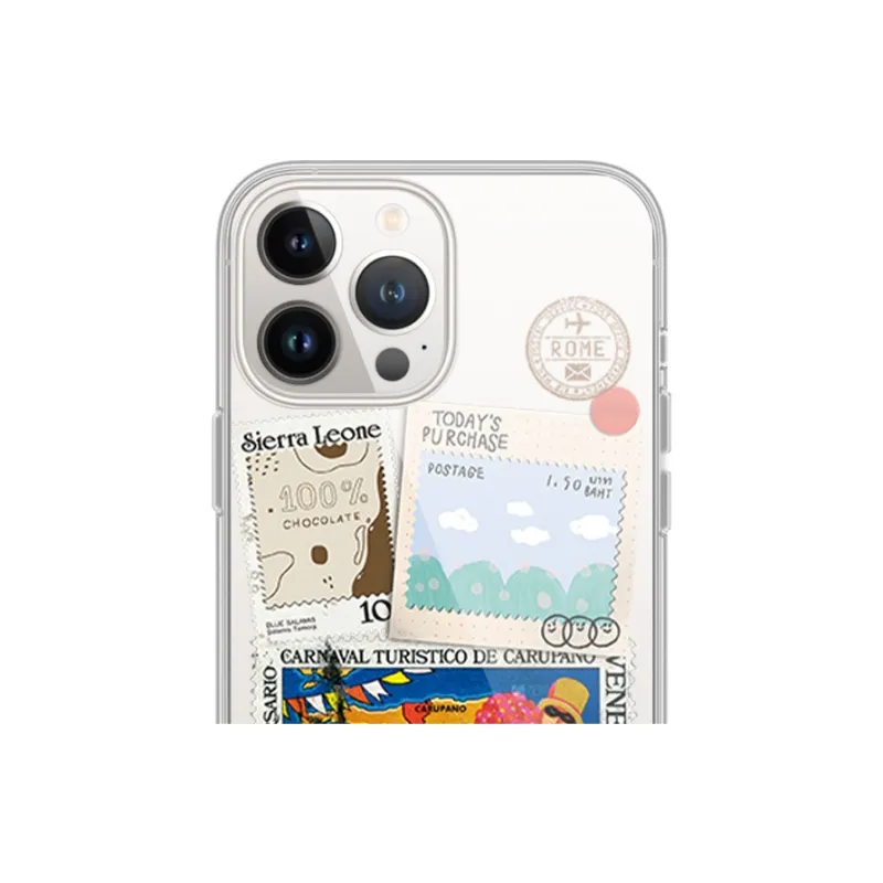 High quality Phone Cases-7