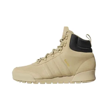 Jack Boot 2.0 Adidas Originals 'Raw Gold Black'