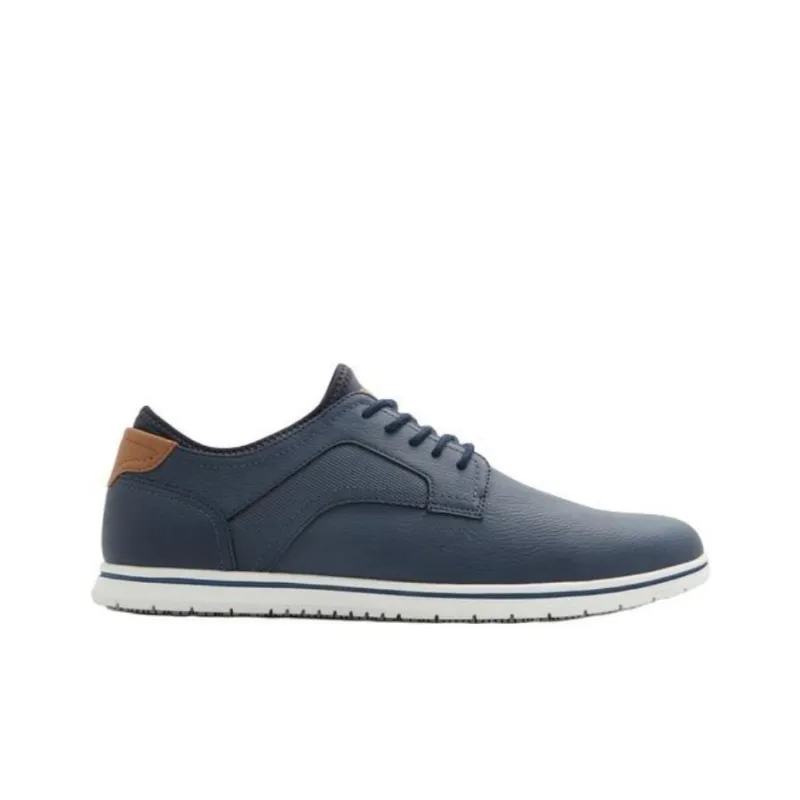 ALDO Men's Casual Shoes Men Low-Top-6