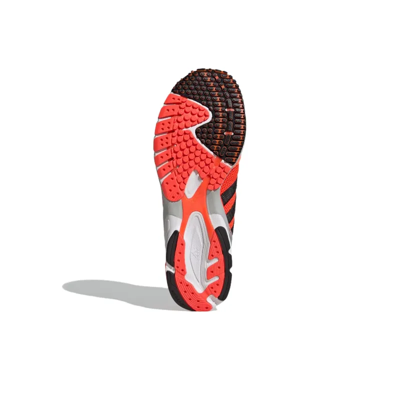 Adidas Adizero Adios Og Solar Red-6