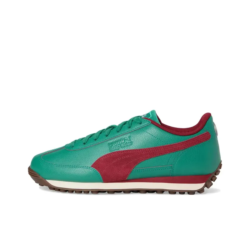 PUMA Easy Rider Squid Game-0