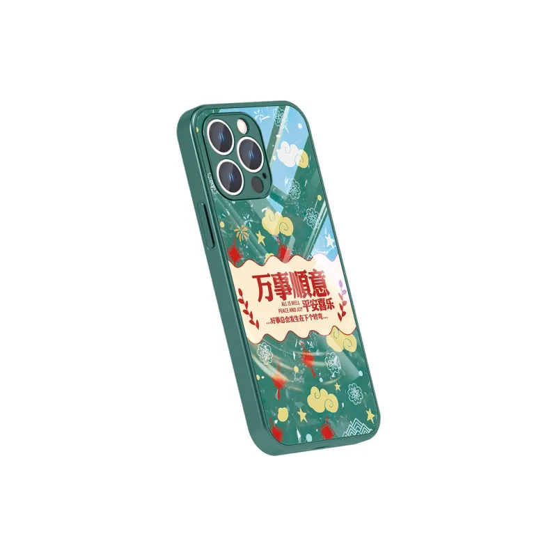 High quality Phone Cases-38