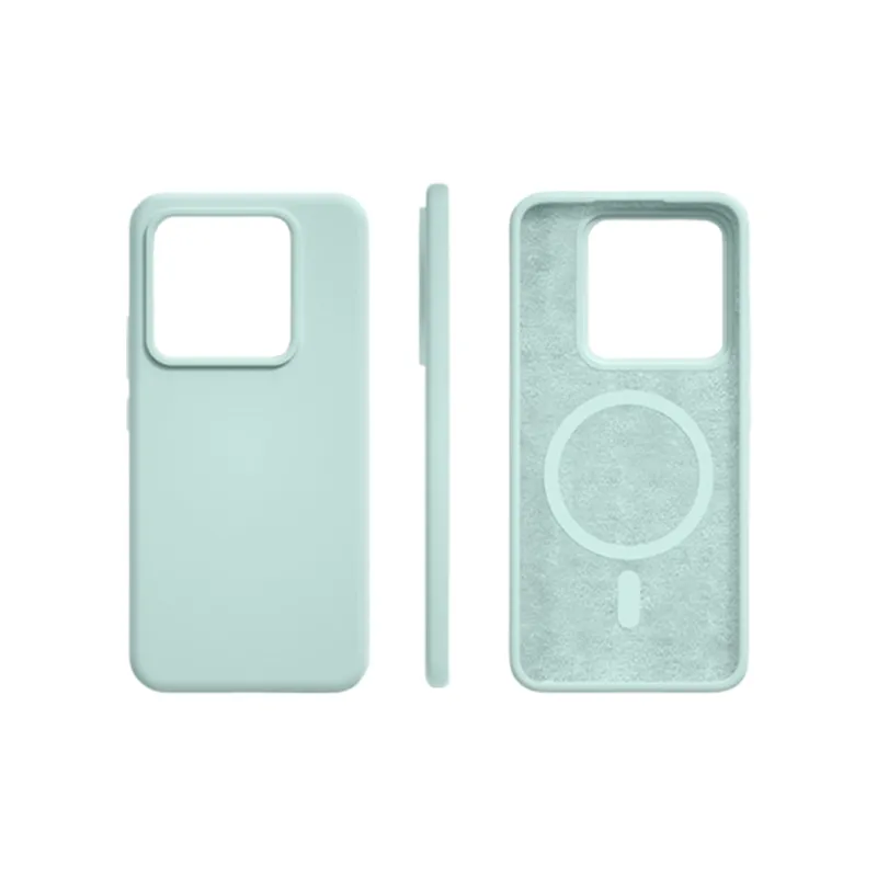 Oujietong Phone Cases-24