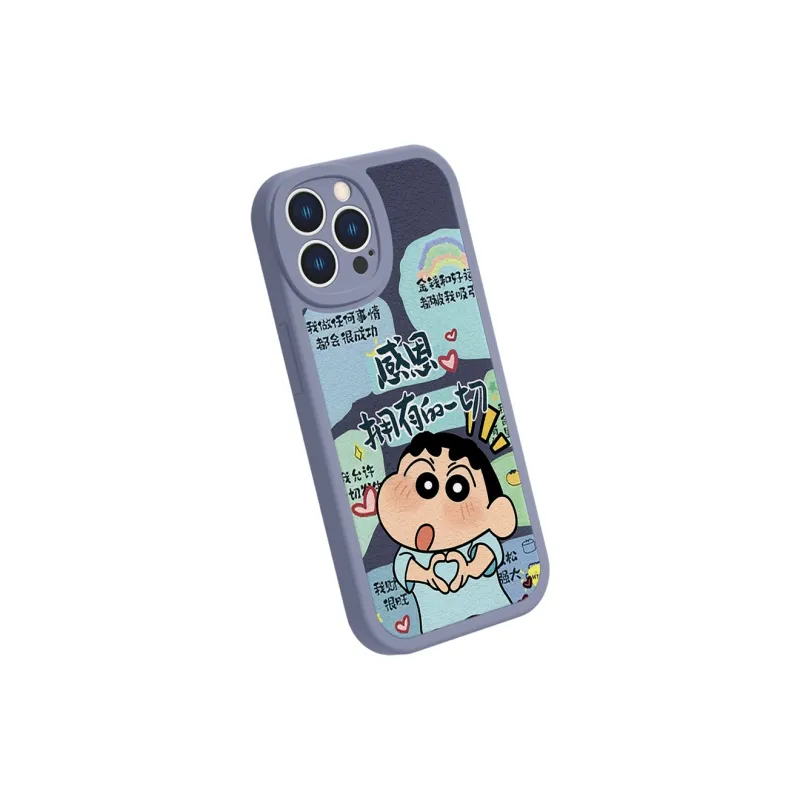 High quality Phone Cases-23